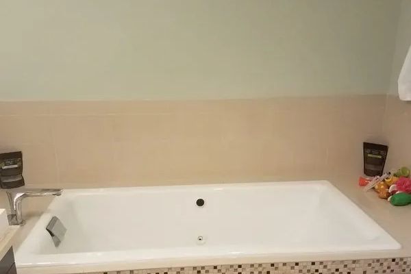 bathroom427CD2DF0-DD75-54F4-57A9-2E01062E7482.jpg
